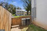 79 Horner Street - Photo 5