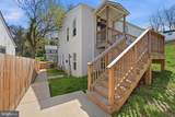 79 Horner Street - Photo 6