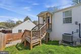 79 Horner Street - Photo 7