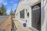 79 Horner Street - Photo 8