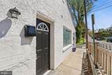 79 Horner Street - Photo 9