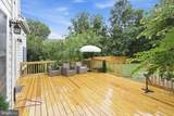 904 Milestone Drive - Photo 37