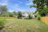 904 Milestone Drive - Photo 38
