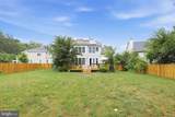 904 Milestone Drive - Photo 39
