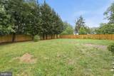 904 Milestone Drive - Photo 40