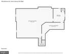 904 Milestone Drive - Photo 41