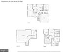 904 Milestone Drive - Photo 42
