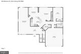 904 Milestone Drive - Photo 43