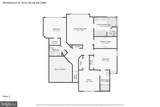904 Milestone Drive - Photo 44