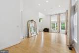904 Milestone Drive - Photo 5
