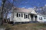 6106 Alpine Street - Photo 2