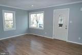 6106 Alpine Street - Photo 3