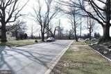 6106 Alpine Street - Photo 4