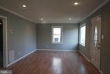 6106 Alpine Street - Photo 5