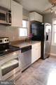 6106 Alpine Street - Photo 6