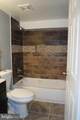 6106 Alpine Street - Photo 9