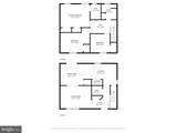 729 Davol Road - Photo 10