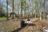 729 Davol Road - Photo 11