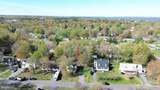 729 Davol Road - Photo 12