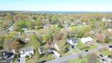 729 Davol Road - Photo 13