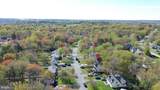 729 Davol Road - Photo 14