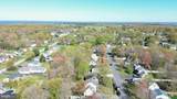 729 Davol Road - Photo 15