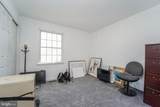 729 Davol Road - Photo 16