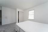 729 Davol Road - Photo 18