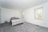 729 Davol Road - Photo 19