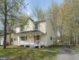 729 Davol Road - Photo 2