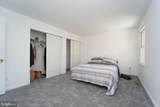 729 Davol Road - Photo 20