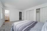 729 Davol Road - Photo 21
