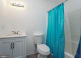 729 Davol Road - Photo 22