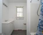 729 Davol Road - Photo 23