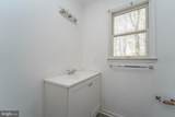 729 Davol Road - Photo 24