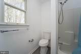 729 Davol Road - Photo 25