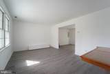 729 Davol Road - Photo 26