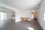 729 Davol Road - Photo 27