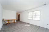 729 Davol Road - Photo 28