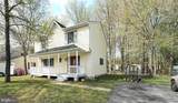 729 Davol Road - Photo 3