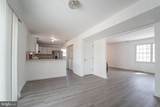 729 Davol Road - Photo 30
