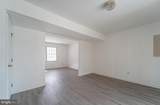 729 Davol Road - Photo 31
