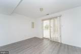 729 Davol Road - Photo 32