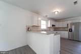 729 Davol Road - Photo 33