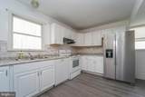 729 Davol Road - Photo 34