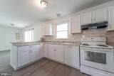 729 Davol Road - Photo 35