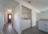 729 Davol Road - Photo 36