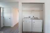 729 Davol Road - Photo 37