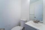 729 Davol Road - Photo 38