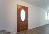 729 Davol Road - Photo 39